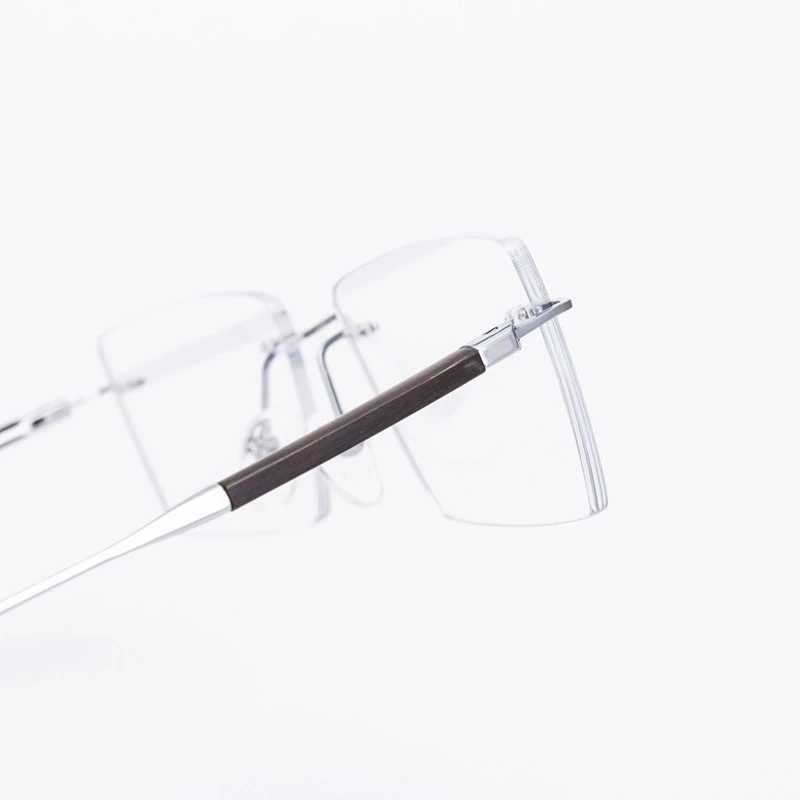 Frameless Anti Glare Glasses suppliers